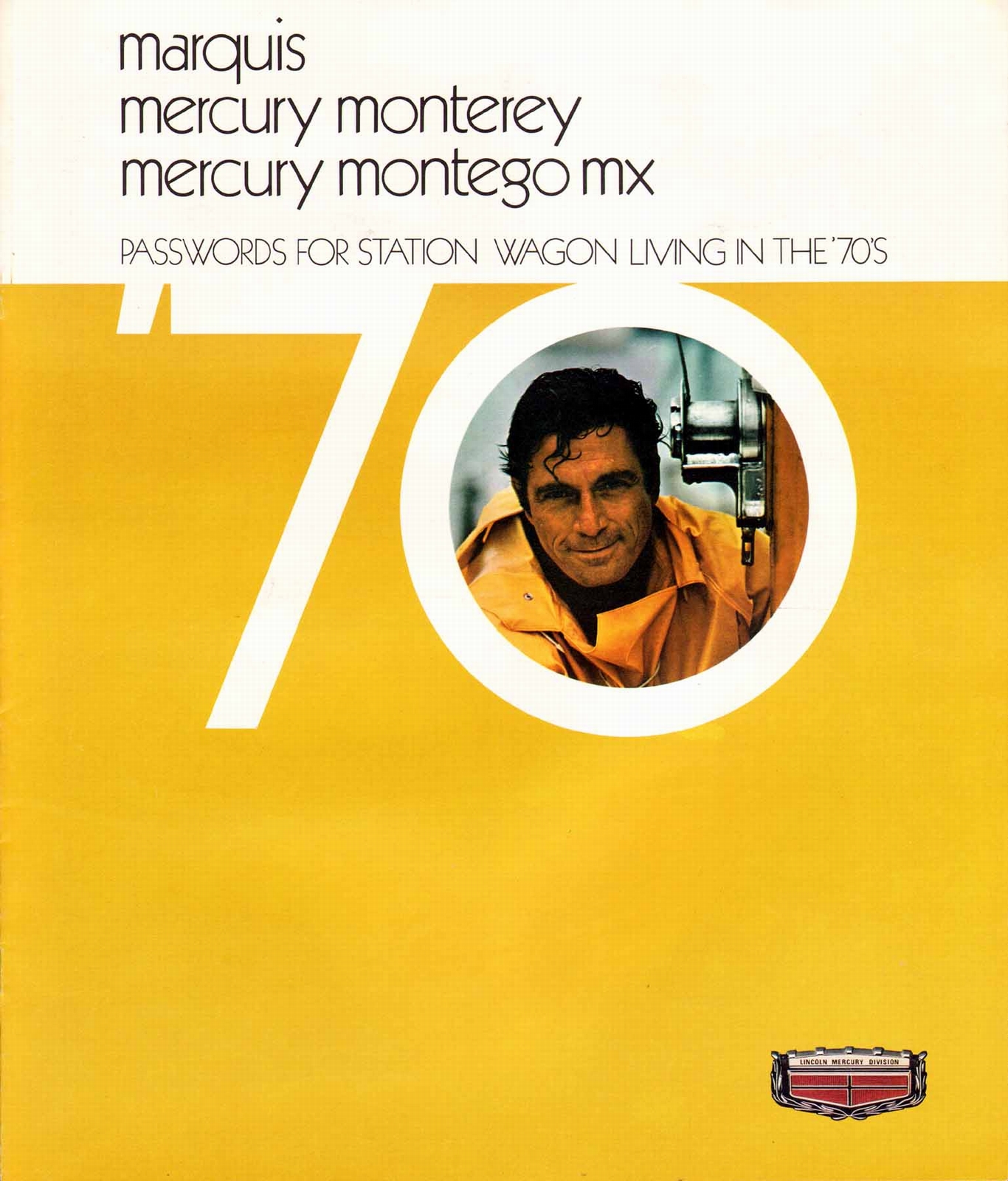 n_1970 Mercury Wagons-01.jpg